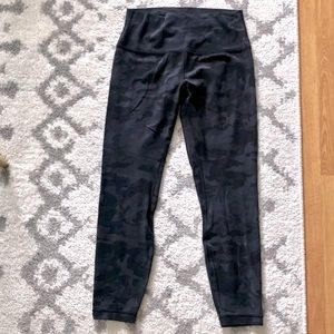 Lululemon Align Pant